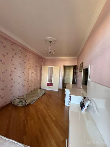 Satılır 4 otaqlı yeni tikili 182 m², Nərimanov r., photo 10 from 20