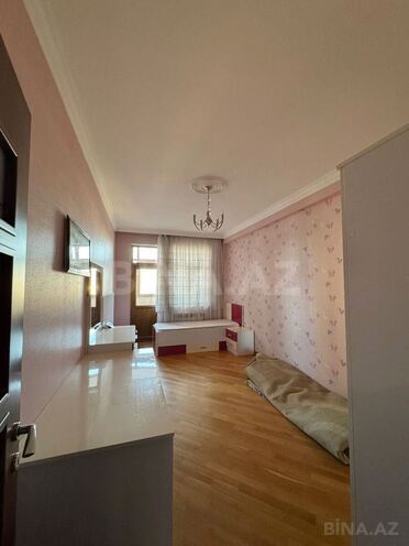 Satılır 4 otaqlı yeni tikili 182 m², Nərimanov r., photo 9 from 20
