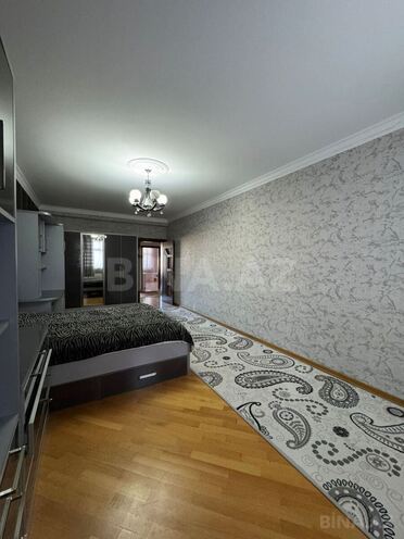 Satılır 4 otaqlı yeni tikili 182 m², Nərimanov r., photo 8 from 20
