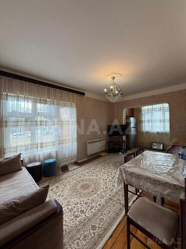 Продаётся 2-комн. вторичка 45 м², пос. Карачухур, photo 1 from 11