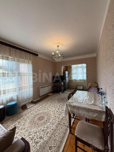 Продаётся 2-комн. вторичка 45 м², пос. Карачухур, photo 3 from 11