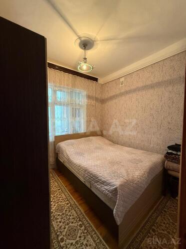 Продаётся 2-комн. вторичка 45 м², пос. Карачухур, photo 5 from 11