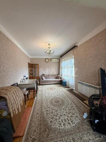 Продаётся 2-комн. вторичка 45 м², пос. Карачухур, photo 4 from 11