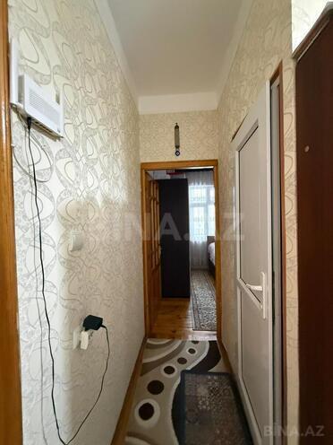 Продаётся 2-комн. вторичка 45 м², пос. Карачухур, photo 7 from 11