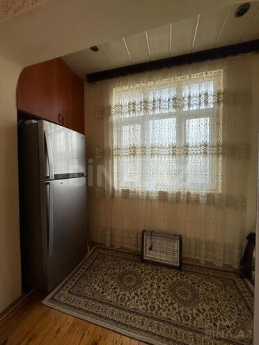 Продаётся 2-комн. вторичка 45 м², пос. Карачухур, photo 8 from 11