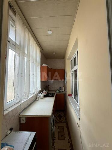 Продаётся 2-комн. вторичка 45 м², пос. Карачухур, photo 9 from 11