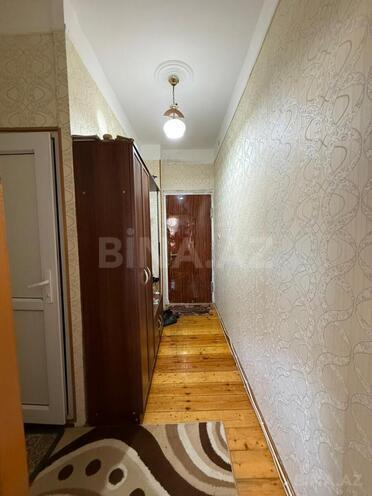 Продаётся 2-комн. вторичка 45 м², пос. Карачухур, photo 6 from 11
