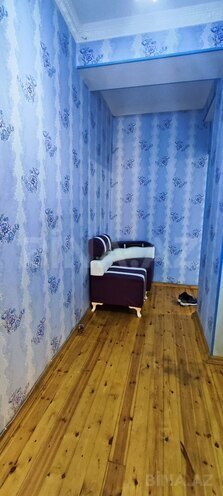 Сдаётся 2-комн. новостройка 55 м², пос. Ахмедлы, photo 5 from 10