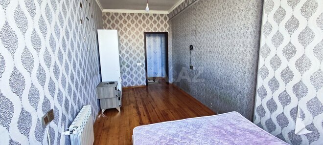 Сдаётся 2-комн. новостройка 55 м², пос. Ахмедлы, photo 6 from 10