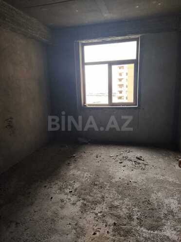 Продаётся 3-комн. новостройка 118 м², Наримановский  р., photo 6 from 9