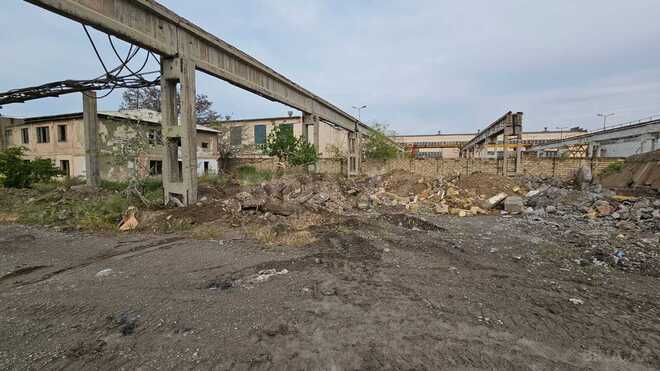Продаётся  участок 120 сот, photo 5 from 7