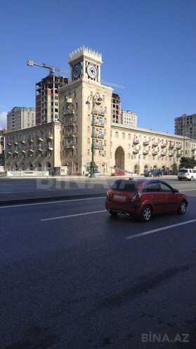 Продаётся 3-комн. вторичка 75 м², м. Нариман Нариманов, photo 20 from 22