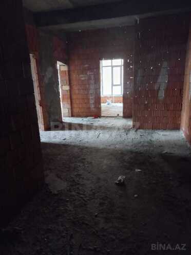 Продаётся 3-комн. новостройка 118 м², Наримановский  р., photo 7 from 9
