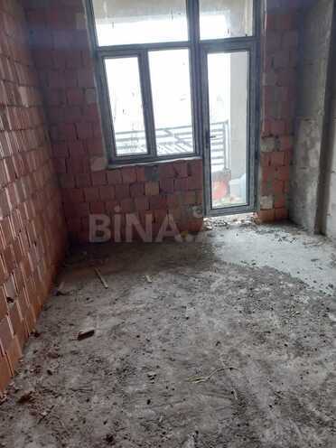 Продаётся 3-комн. новостройка 118 м², Наримановский  р., photo 8 from 9