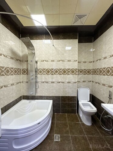 Продаётся 2-комн. новостройка 52 м², пос. Ахмедлы, photo 9 from 14