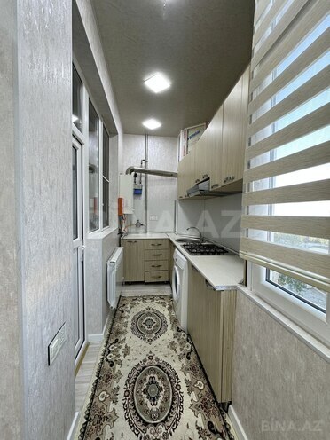 Продаётся 2-комн. новостройка 52 м², пос. Ахмедлы, photo 6 from 14