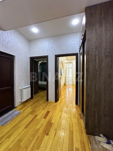 Продаётся 2-комн. новостройка 52 м², пос. Ахмедлы, photo 10 from 14