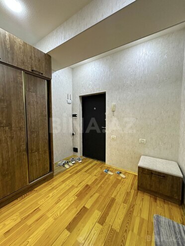 Продаётся 2-комн. новостройка 52 м², пос. Ахмедлы, photo 8 from 14