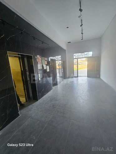 Сдаётся 2-комн. новостройка 82 м², м. Автовокзал, photo 24 from 32