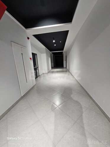 Сдаётся 2-комн. новостройка 82 м², м. Автовокзал, photo 13 from 32