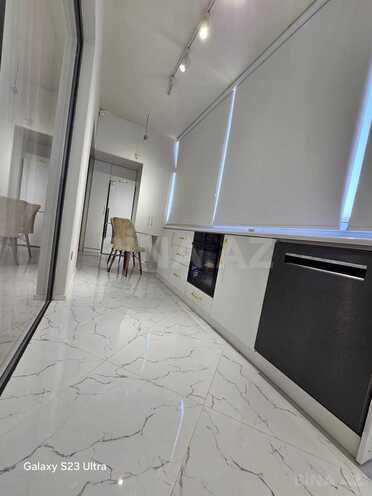 Сдаётся 2-комн. новостройка 82 м², м. Автовокзал, photo 11 from 32