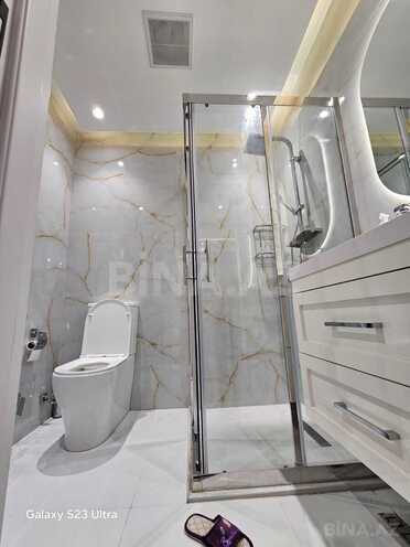 Сдаётся 2-комн. новостройка 82 м², м. Автовокзал, photo 26 from 32