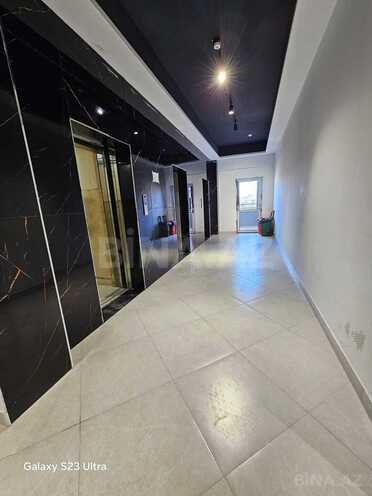 Сдаётся 2-комн. новостройка 82 м², м. Автовокзал, photo 30 from 32
