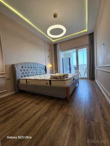 Сдаётся 2-комн. новостройка 82 м², м. Автовокзал, photo 14 from 32