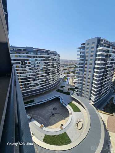Сдаётся 2-комн. новостройка 82 м², м. Автовокзал, photo 6 from 32