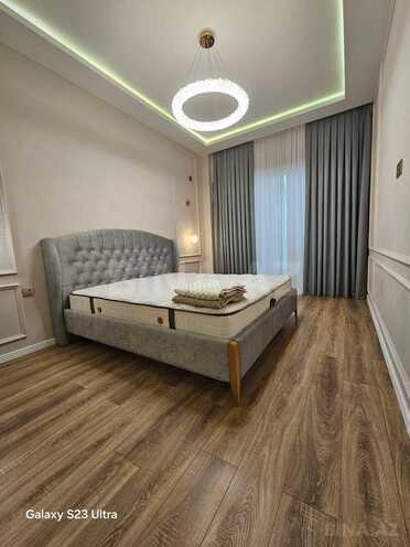 Сдаётся 2-комн. новостройка 82 м², м. Автовокзал, photo 20 from 32