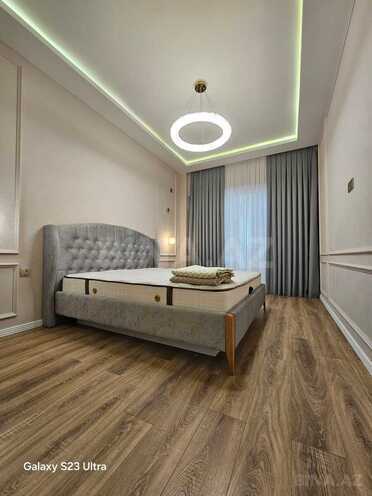 Сдаётся 2-комн. новостройка 82 м², м. Автовокзал, photo 23 from 32