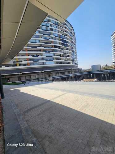 Сдаётся 2-комн. новостройка 82 м², м. Автовокзал, photo 5 from 32