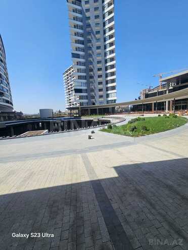 Сдаётся 2-комн. новостройка 82 м², м. Автовокзал, photo 4 from 32