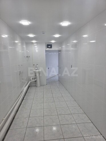 İcarəyə verilir  obyekt 70 m², Memar Əcəmi m., photo 5 from 8