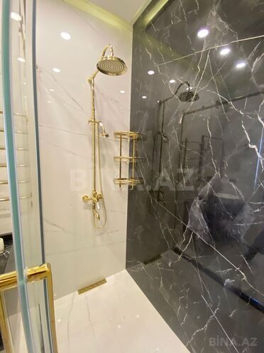 Сдаётся 3-комн. новостройка 160 м², м. 28 мая, photo 28 from 31