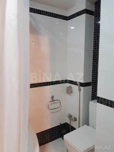 Satılır 2 otaqlı köhnə tikili 80 m², Nəriman Nərimanov m., photo 6 from 10