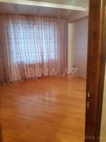Satılır 2 otaqlı köhnə tikili 80 m², Nəriman Nərimanov m., photo 4 from 10