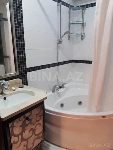 Satılır 2 otaqlı köhnə tikili 80 m², Nəriman Nərimanov m., photo 5 from 10