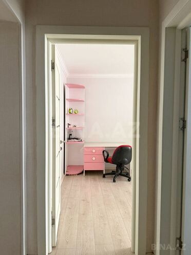 İcarəyə verilir 3 otaqlı köhnə tikili 70 m², 28 May m., photo 11 from 25