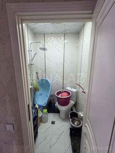 Продаётся 3-комн. новостройка 111 м², пос. Масазыр, photo 9 from 10