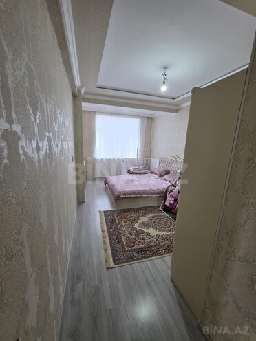 Продаётся 3-комн. новостройка 111 м², пос. Масазыр, photo 6 from 10