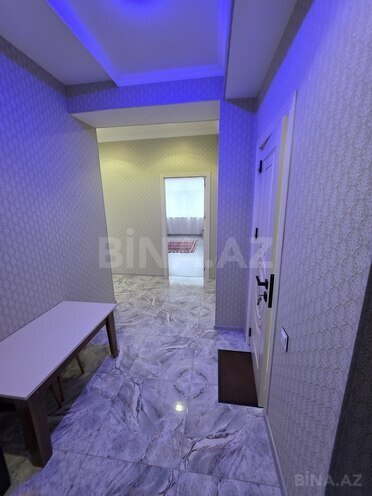 Продаётся 3-комн. новостройка 111 м², пос. Масазыр, photo 3 from 10
