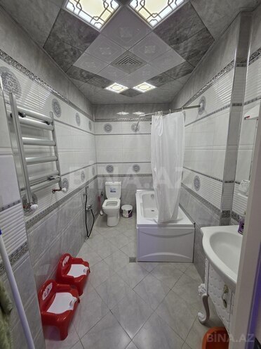 Продаётся 3-комн. новостройка 111 м², пос. Масазыр, photo 8 from 10