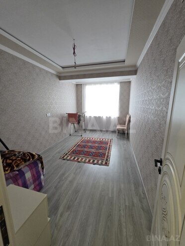 Продаётся 3-комн. новостройка 111 м², пос. Масазыр, photo 7 from 10