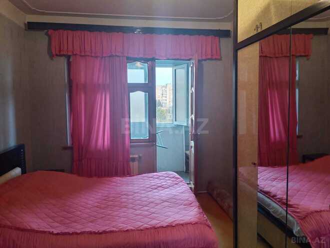 Сдаётся 2-комн. вторичка 50 м², м. Ахмедлы, photo 3 from 10