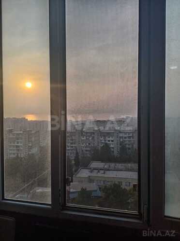 Сдаётся 2-комн. вторичка 50 м², м. Ахмедлы, photo 9 from 10