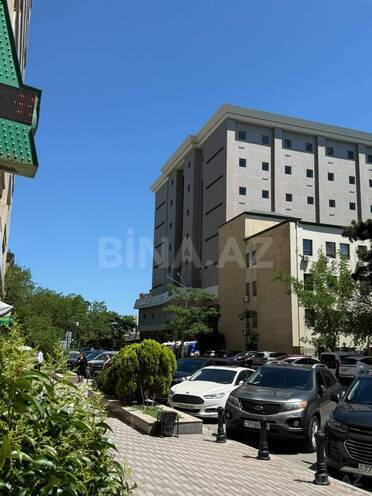 Satılır 5 otaqlı həyət evi/bağ evi 350 m², Elmlər Akademiyası m., photo 1 from 29