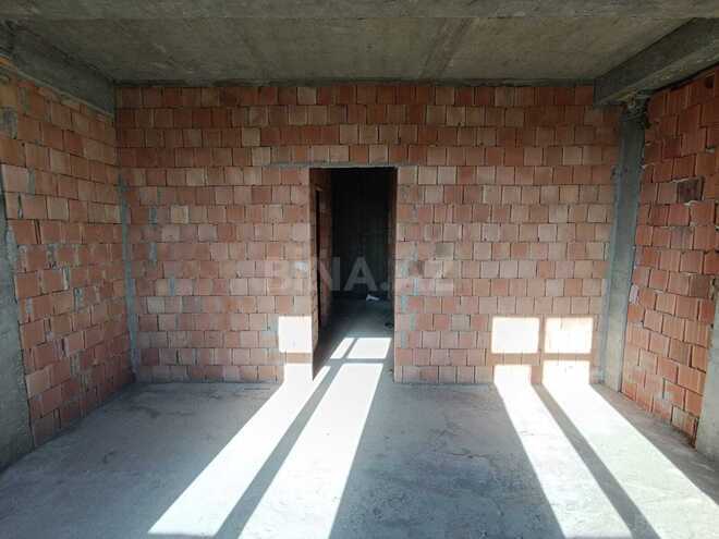 Satılır 3 otaqlı yeni tikili 146 m², 20 Yanvar m., photo 15 from 18