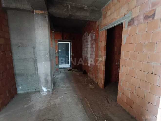 Satılır 3 otaqlı yeni tikili 146 m², 20 Yanvar m., photo 7 from 18