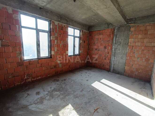Satılır 3 otaqlı yeni tikili 146 m², 20 Yanvar m., photo 13 from 18